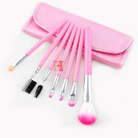 Concealer Face Portable High Quality Makeup Beauty Brush Set