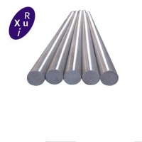 Hot work round bar H13, good price H13 tool steel